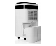 Blaupunkt Osuszacz powietrza ADH501 - 1028155 - zdjęcie 3